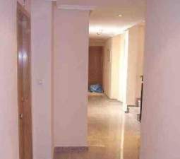 Piso en venta  en Calle Leon, Murcia, Murcia