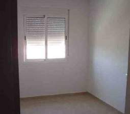 Piso en venta  en Calle Leon, Murcia, Murcia