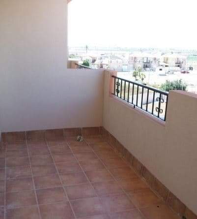 Piso en venta  en Calle Leon, Murcia, Murcia