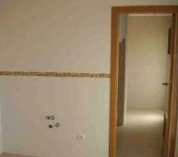 Piso en venta  en Calle Leon, Murcia, Murcia