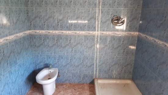 Chalet Independiente en venta en Calle Pol Catastral 1 Parcela 341 En Partid Valls Valencia