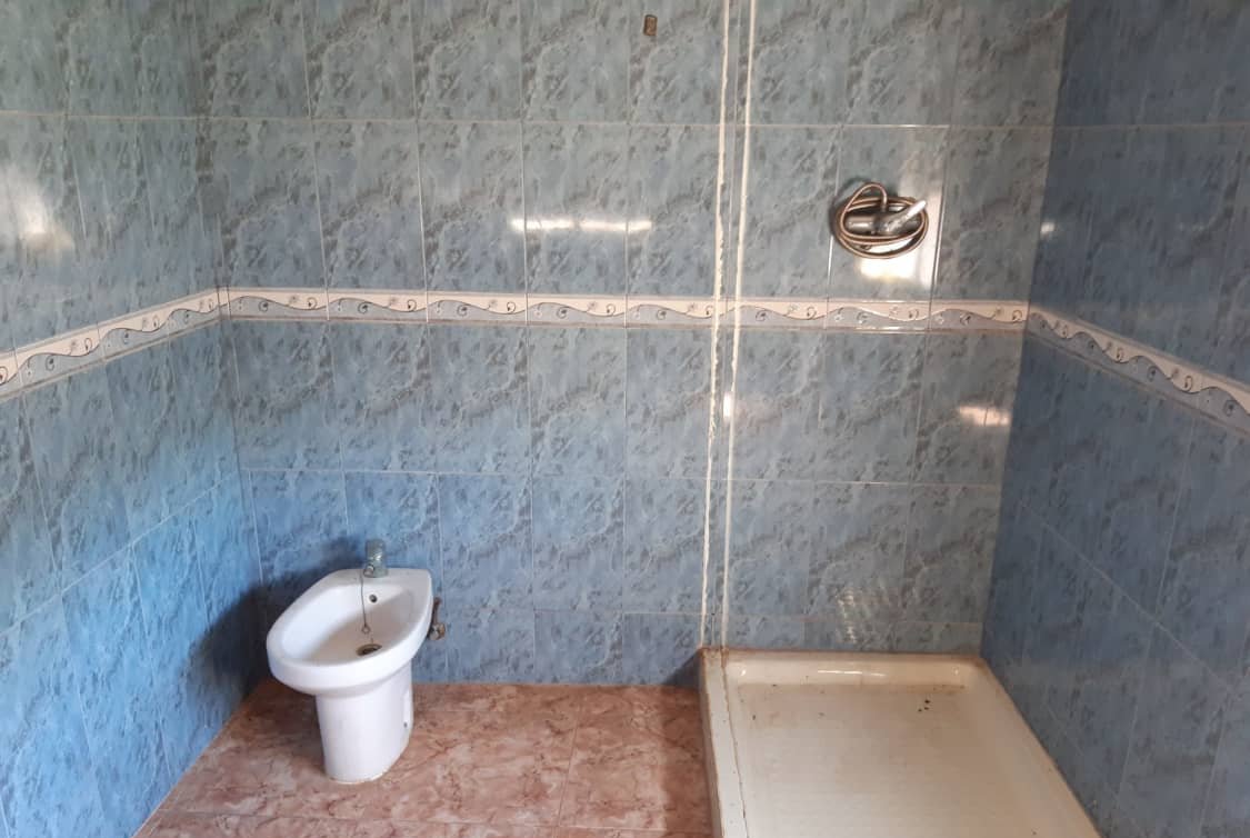 Chalet Independiente en venta en Calle Pol Catastral 1 Parcela 341 En Partid Valls Valencia
