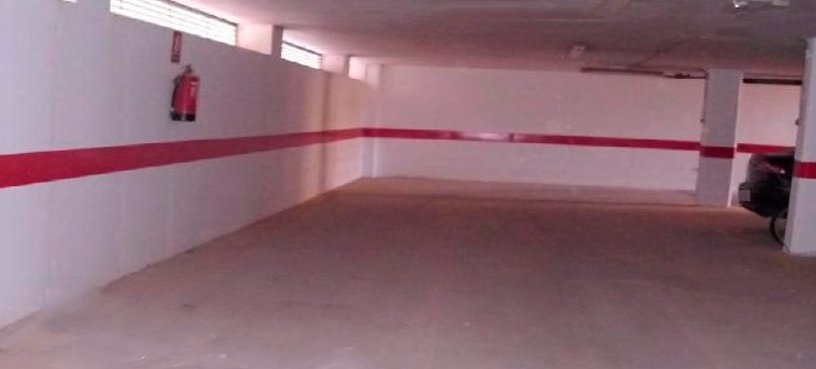 Piso En Venta En Calle Ramon Y Cajal, Murcia, Murcia