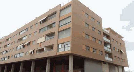 Local Comercial en venta  en Calle Lrida Santa Pola Alicante