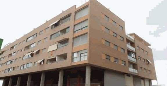 Local Comercial en venta  en Calle Lrida Santa Pola Alicante