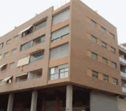 Local Comercial en venta  en Calle Lrida Santa Pola Alicante