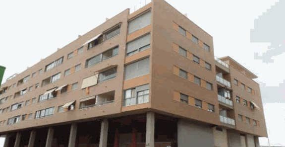 Local Comercial en venta  en Calle Lrida Santa Pola Alicante