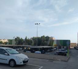 Local Comercial en venta  en Calle Lrida Santa Pola Alicante