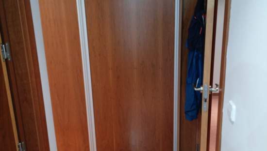 Piso en venta en Benicarló, Castellón