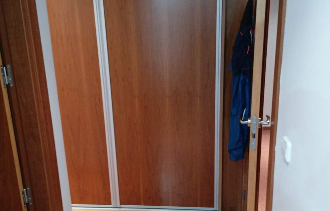 Piso en venta en Benicarló, Castellón