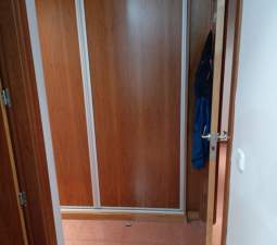 Piso en venta en Benicarló, Castellón