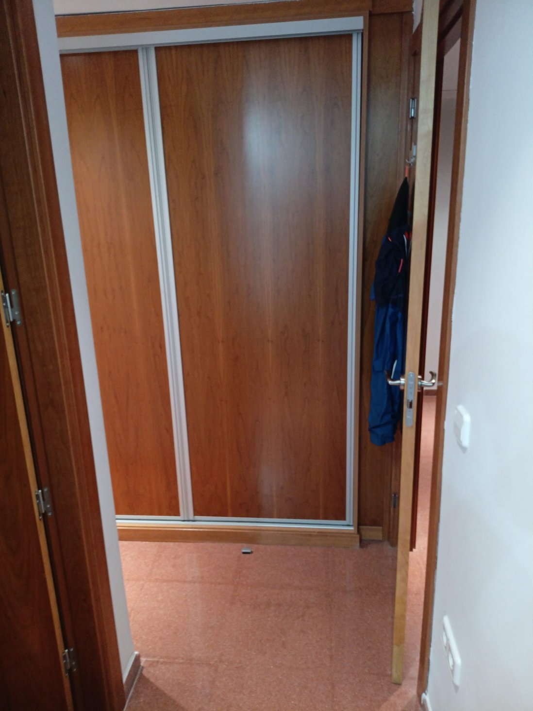 Piso en venta en Benicarló, Castellón