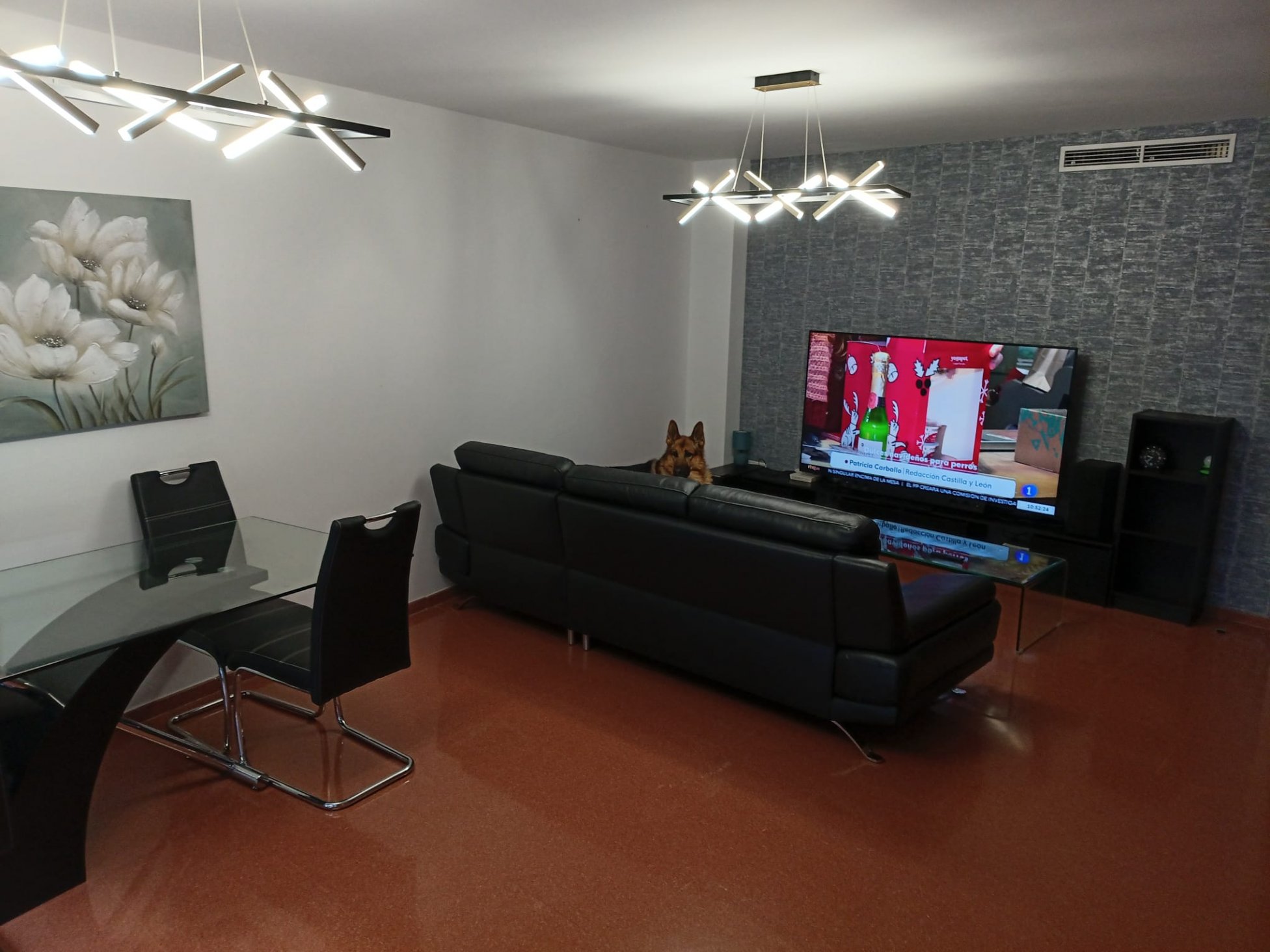 Piso en venta en Benicarló, Castellón