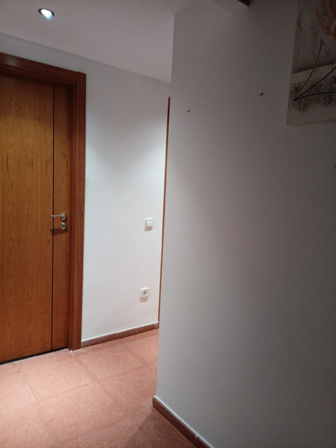 Piso en venta en Benicarló, Castellón