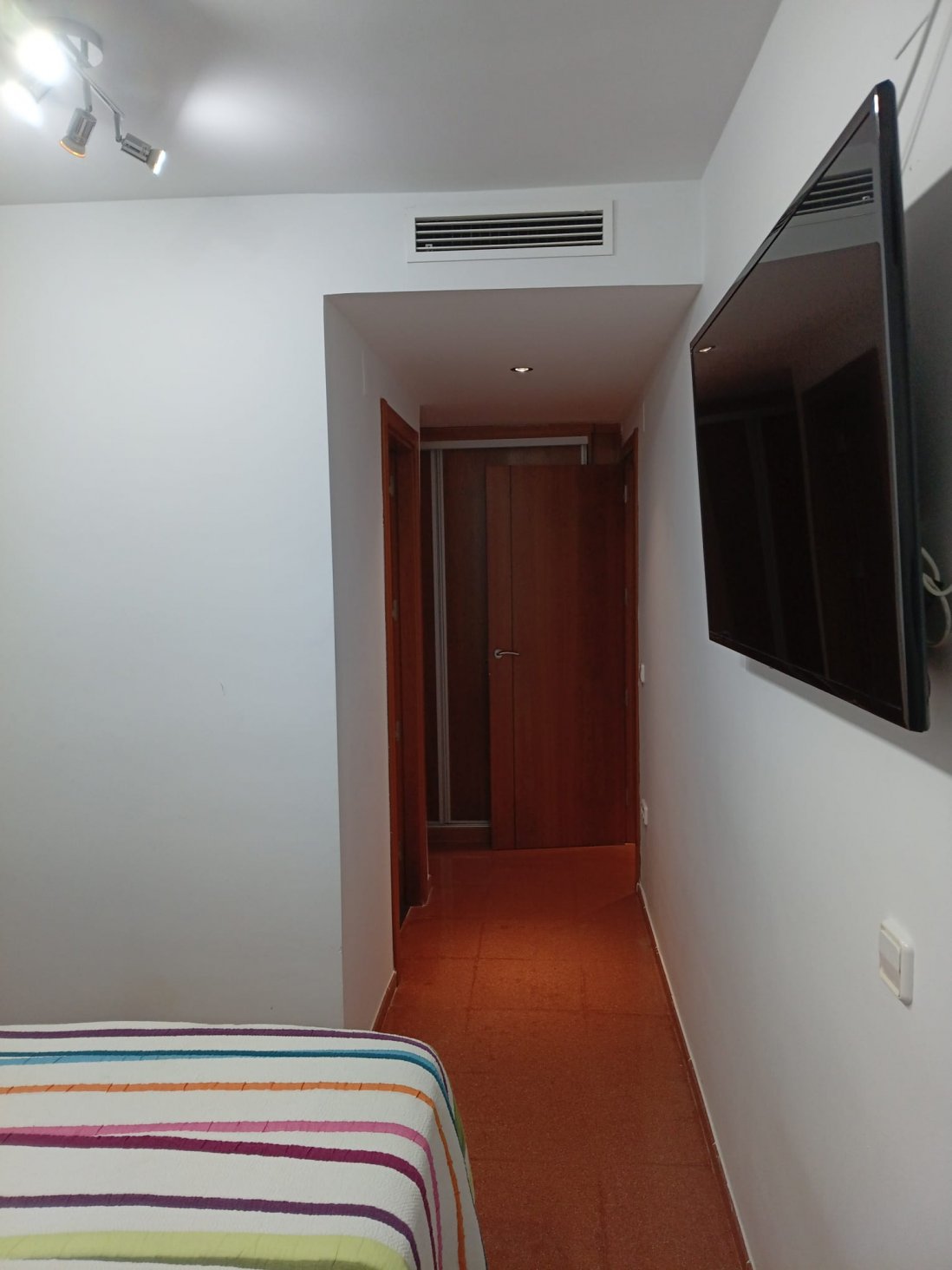 Piso en venta en Benicarló, Castellón