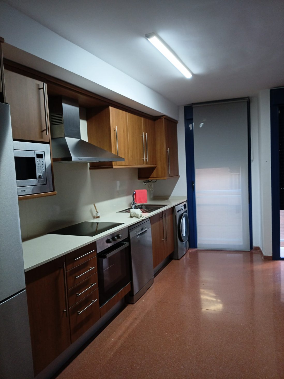 Piso en venta en Benicarló, Castellón