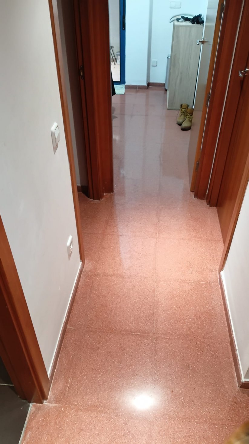 Piso en venta en Benicarló, Castellón