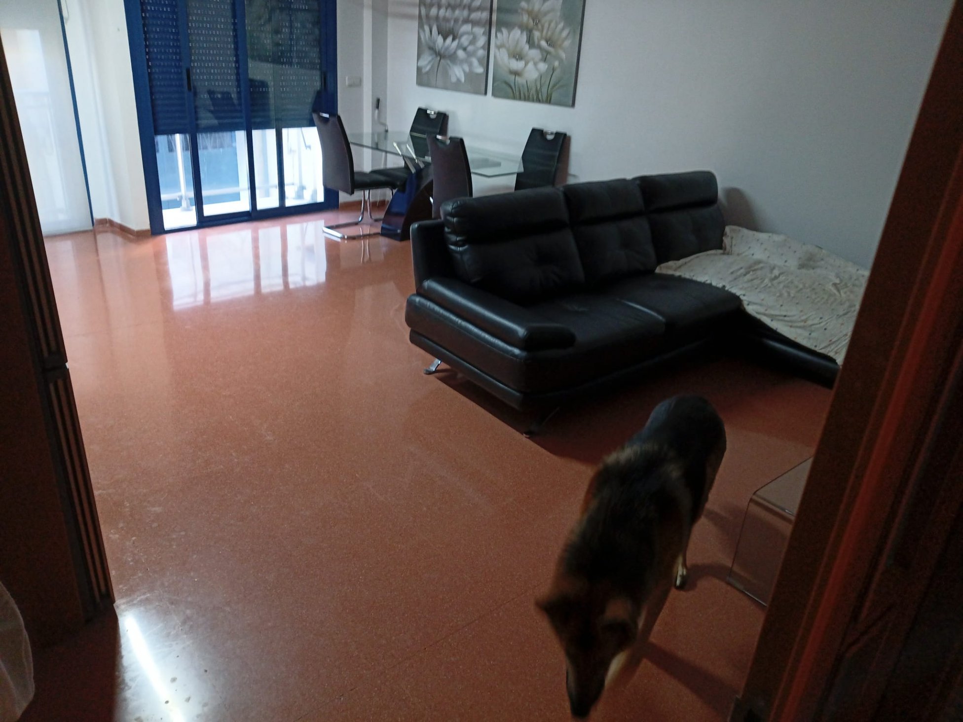 Piso en venta en Benicarló, Castellón