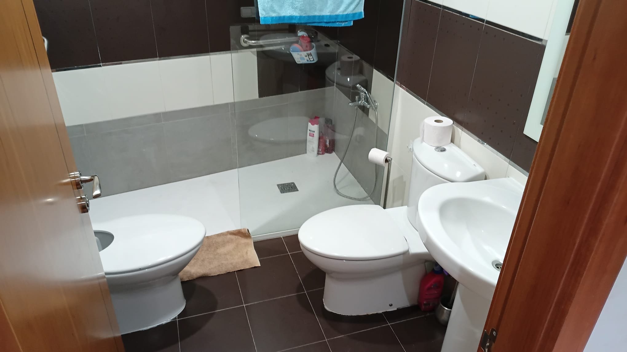 Piso en venta en Benicarló, Castellón