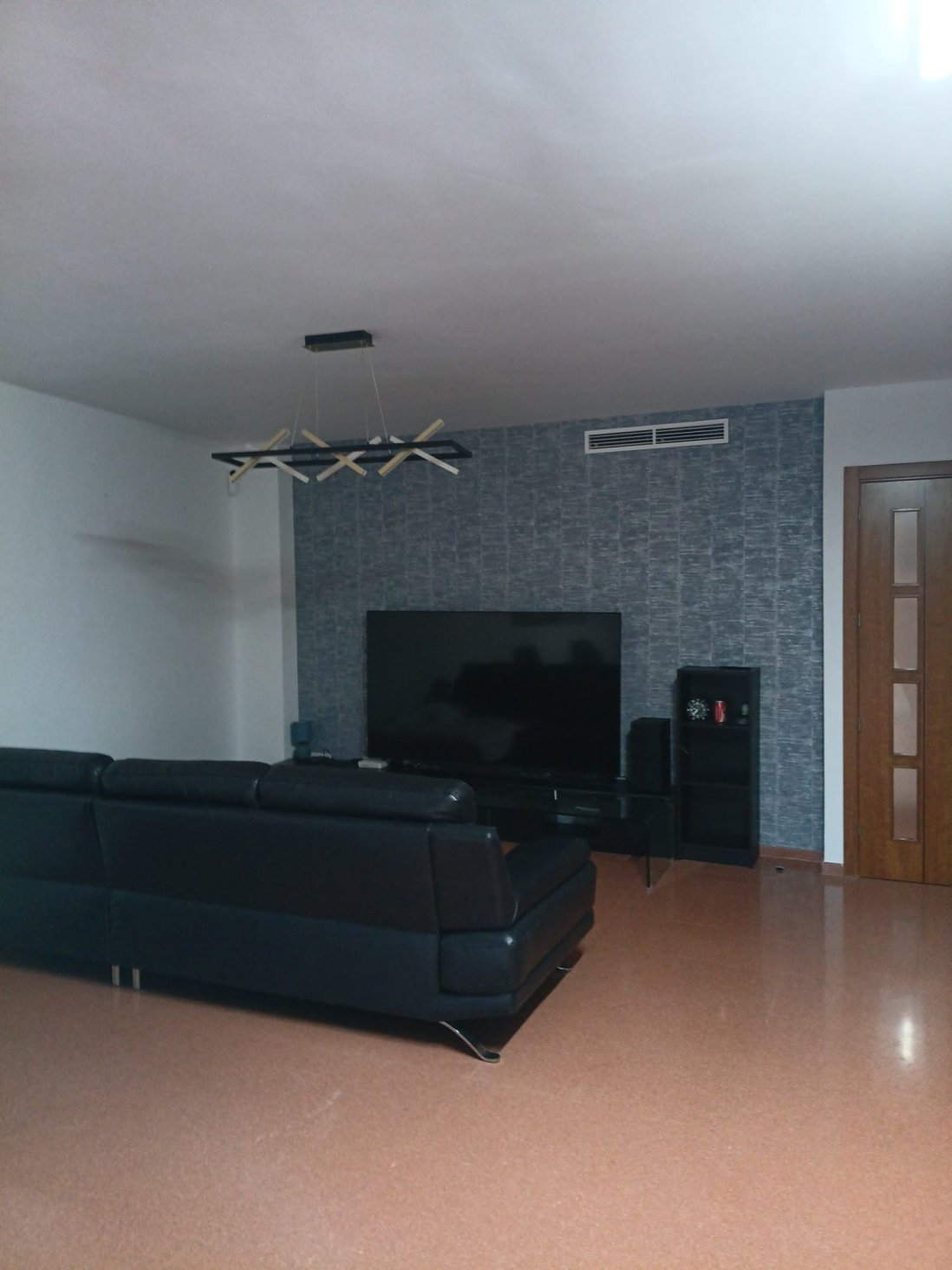 Piso en venta en Benicarló, Castellón