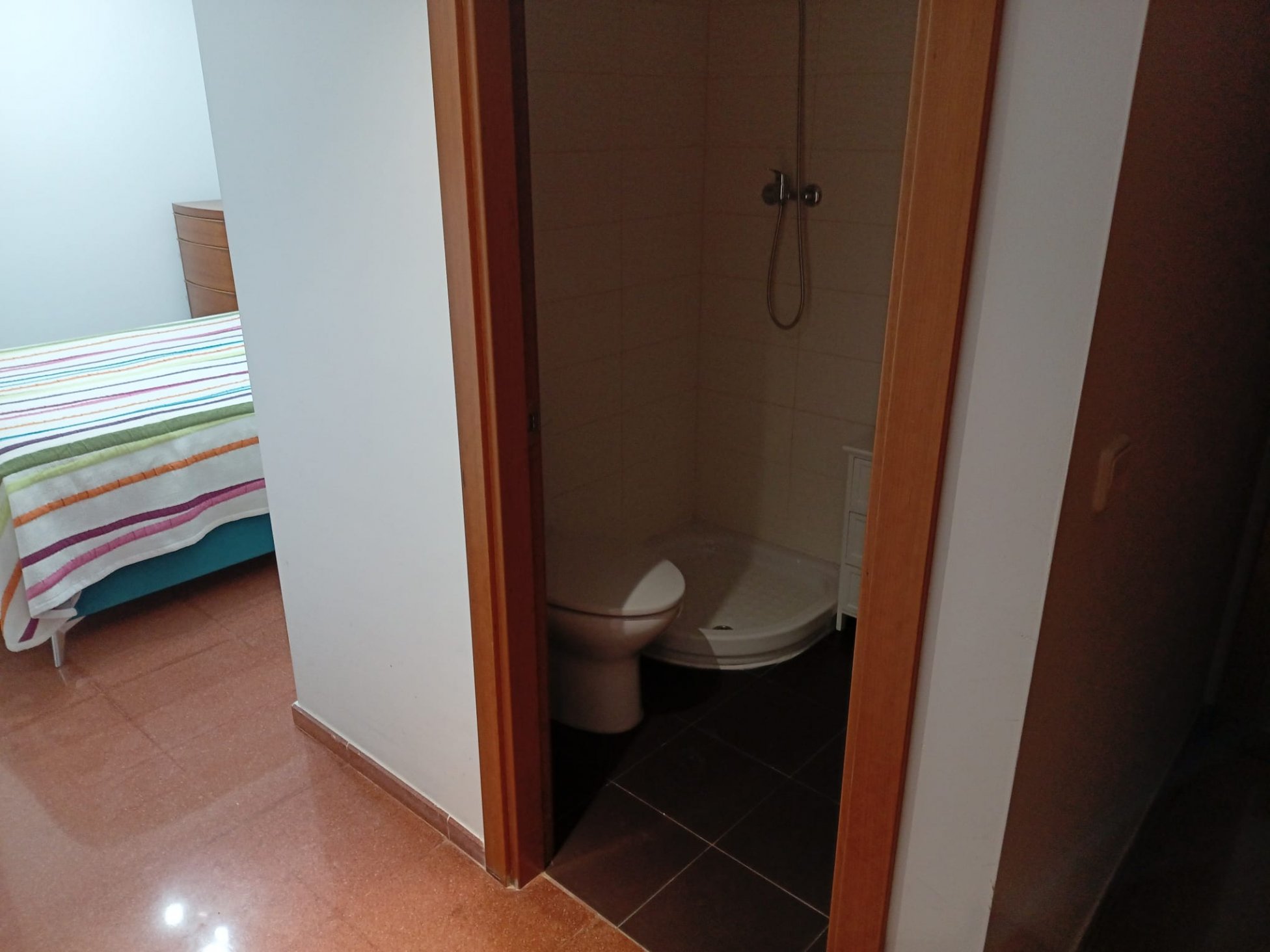 Piso en venta en Benicarló, Castellón