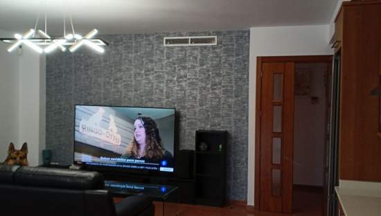 Piso en venta en Benicarló, Castellón