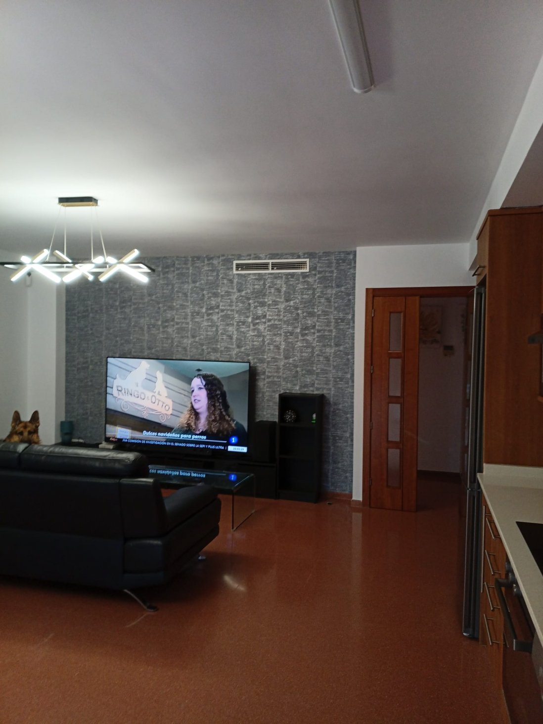 Piso en venta en Benicarló, Castellón