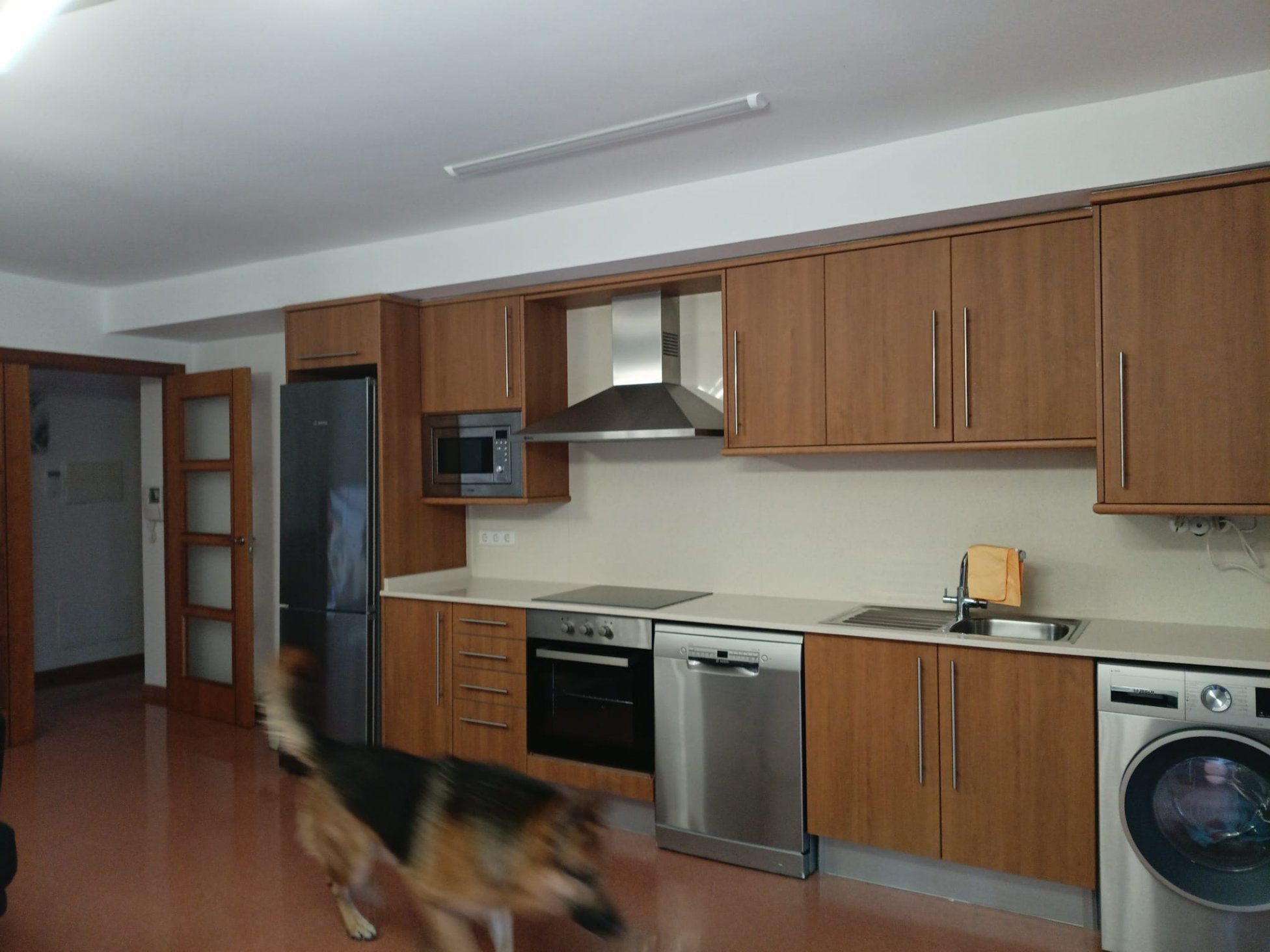 Piso en venta en Benicarló, Castellón