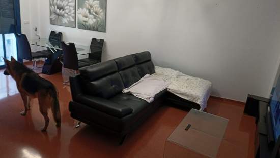 Piso en venta en Benicarló, Castellón