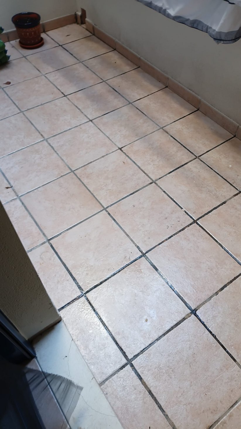 Piso en venta en Benicarló, Castellón