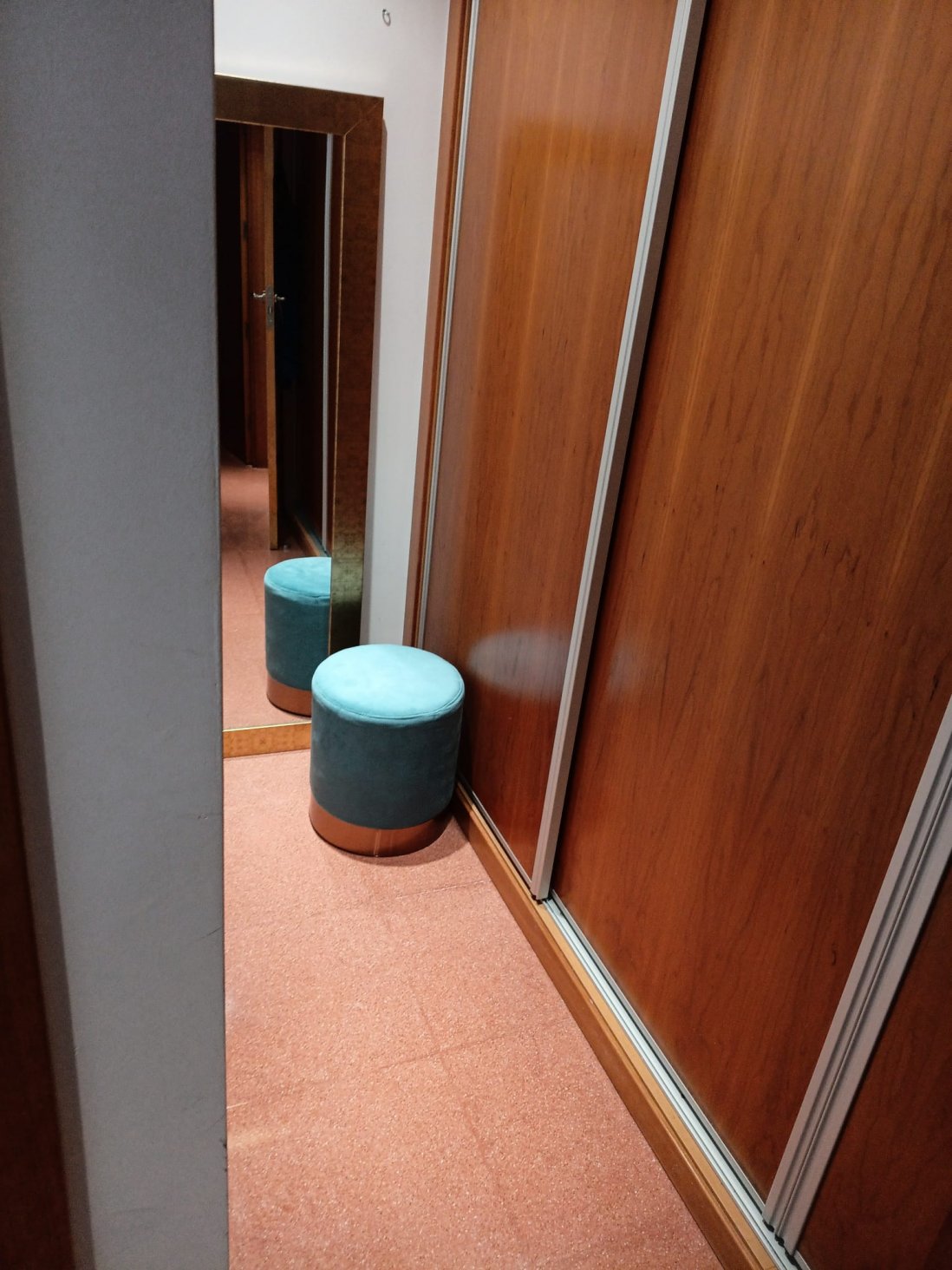 Piso en venta en Benicarló, Castellón