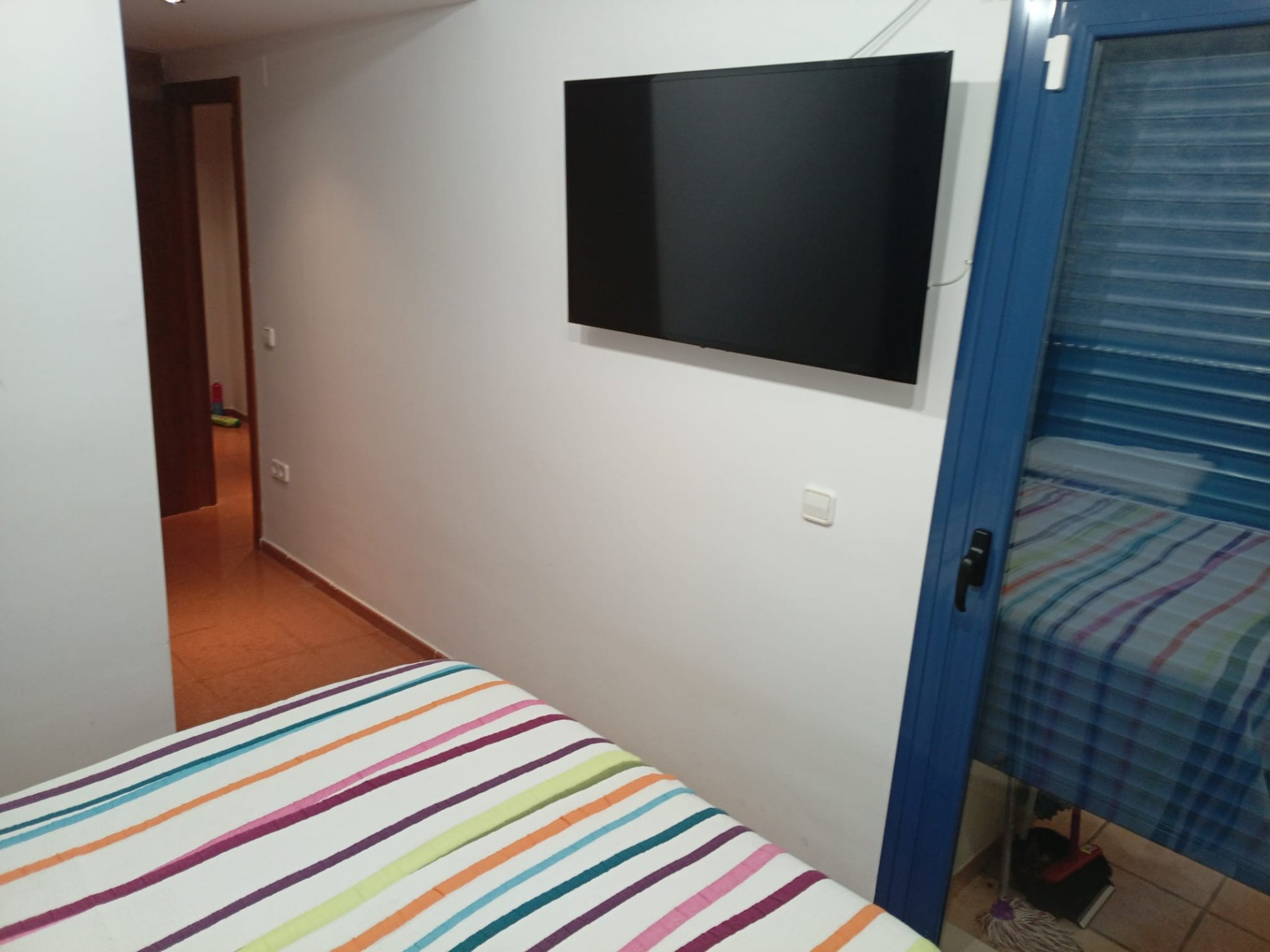 Piso en venta en Benicarló, Castellón