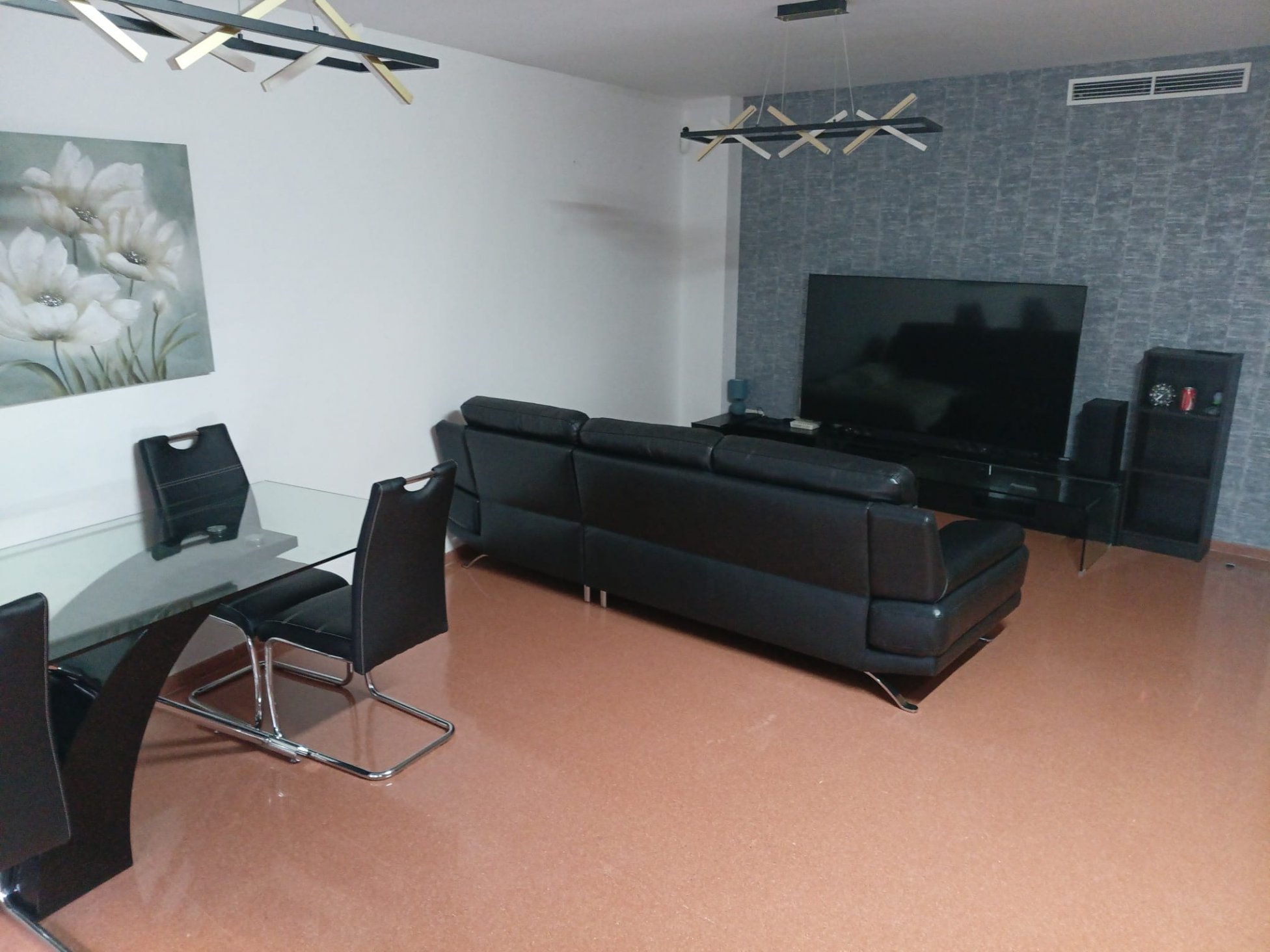 Piso en venta en Benicarló, Castellón