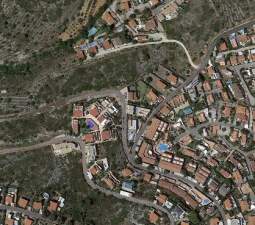 Otros en venta en AVDA ANGLATERRA, PEN?SCOLAPE??SCOLA