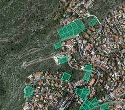 Otros en venta en AVDA ANGLATERRA, PEN?SCOLAPE??SCOLA