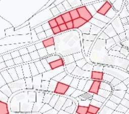 Otros en venta en AVDA ANGLATERRA, PEN?SCOLAPE??SCOLA