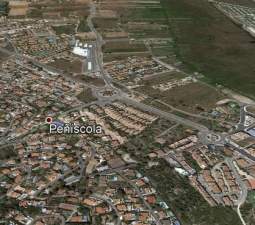 Otros en venta en AVDA ANGLATERRA, PEN?SCOLAPE??SCOLA