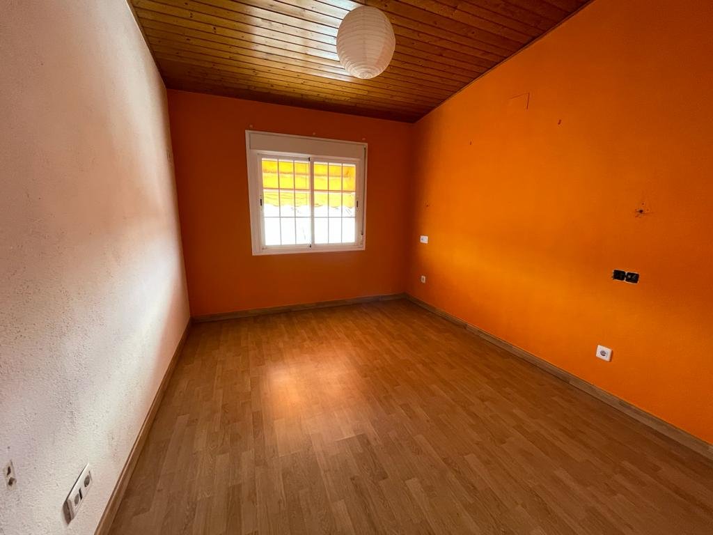 Casa Adosada en venta en La Jana