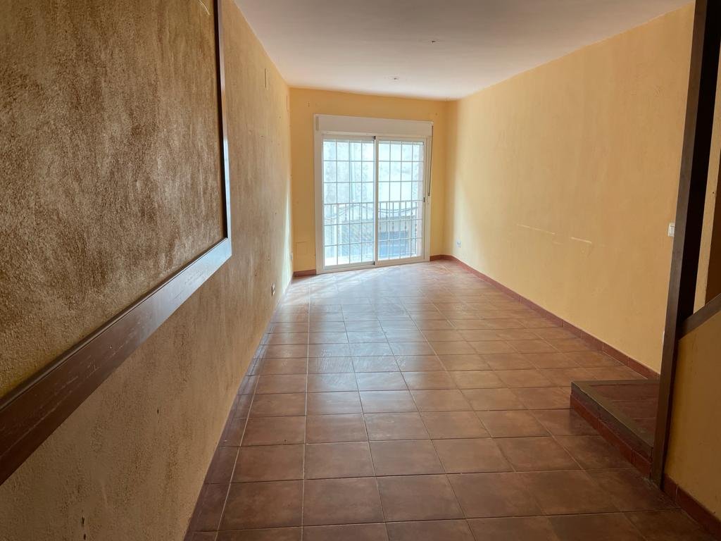 Casa Adosada en venta en La Jana