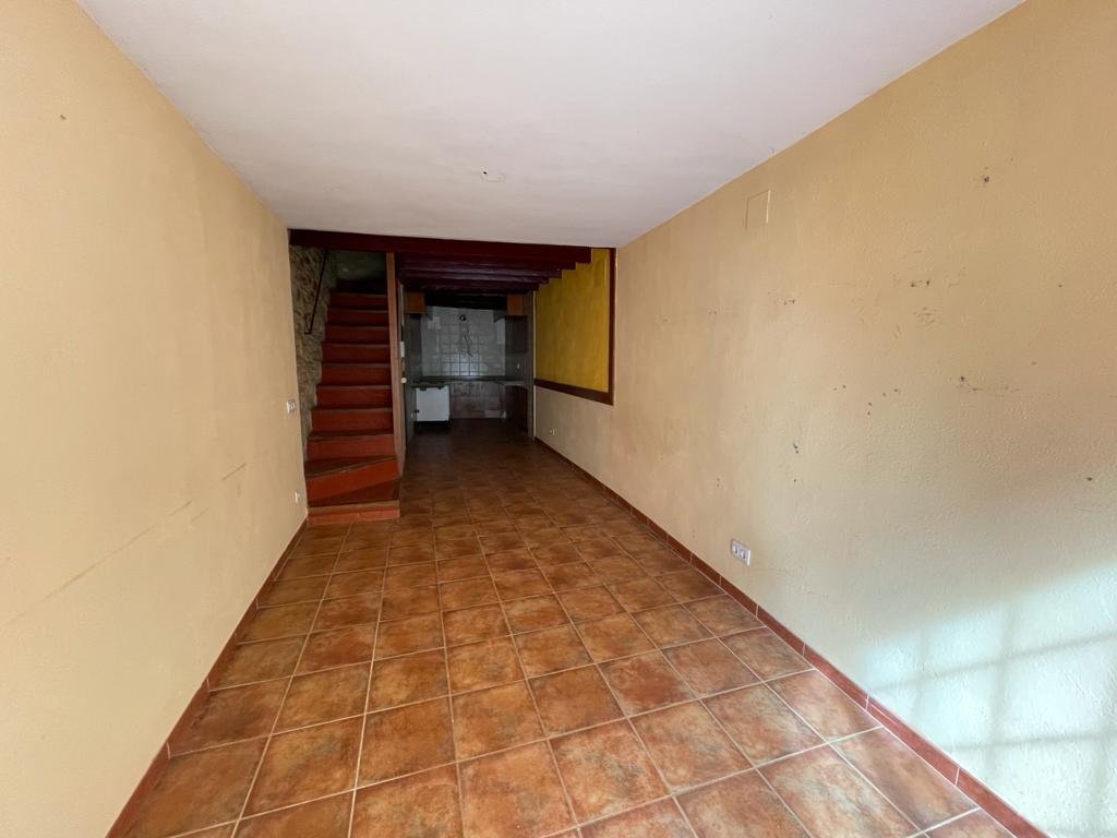 Casa Adosada en venta en La Jana