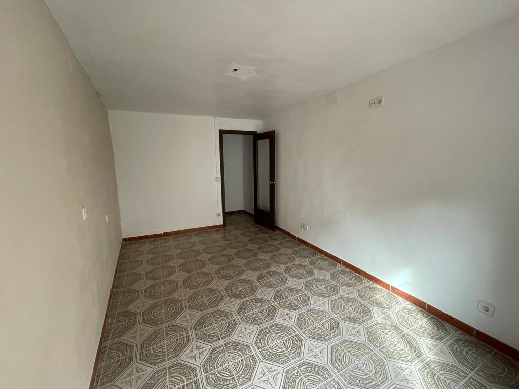 Casa Adosada en venta en La Jana