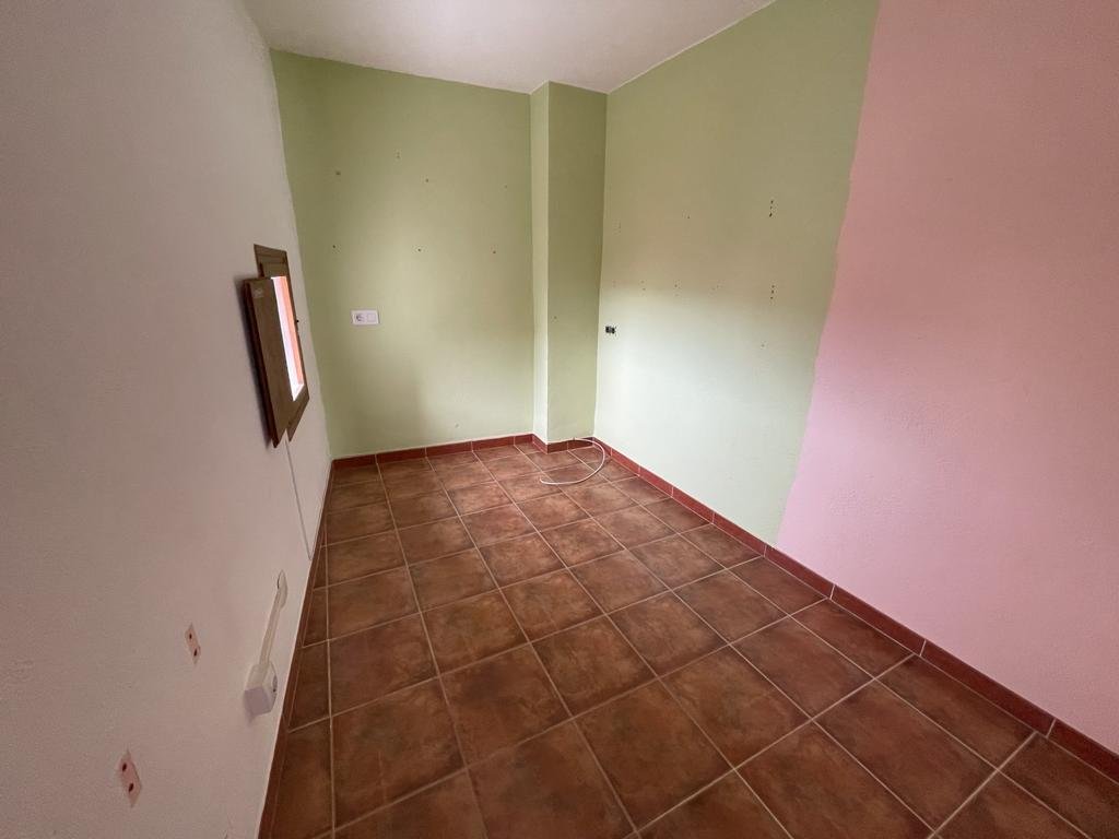 Casa Adosada en venta en La Jana