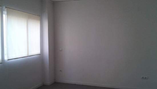 Piso en venta en Calle Empedrado, 2 ?, 46230, Alginet Valencia