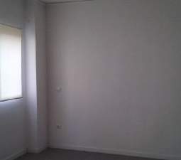 Piso en venta en Calle Empedrado, 2 ?, 46230, Alginet Valencia