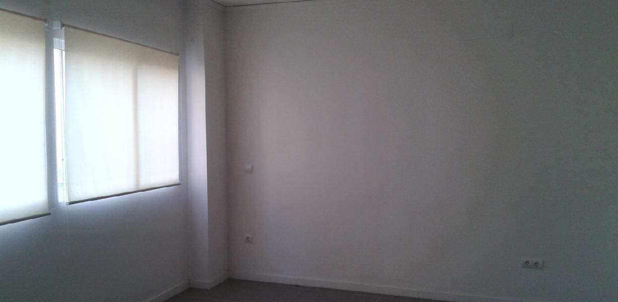 Piso en venta en Calle Empedrado, 2 ?, 46230, Alginet Valencia