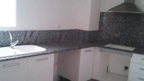 Piso en venta en Calle Empedrado, 2 ?, 46230, Alginet Valencia