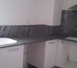 Piso en venta en Calle Empedrado, 2 ?, 46230, Alginet Valencia