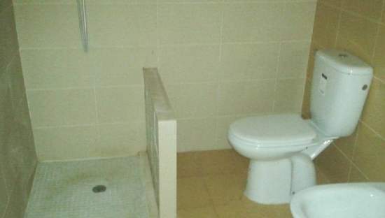 Piso en venta en Calle Empedrado, 2 ?, 46230, Alginet Valencia