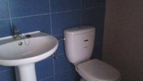 Piso en venta en Calle Empedrado, 2 ?, 46230, Alginet Valencia
