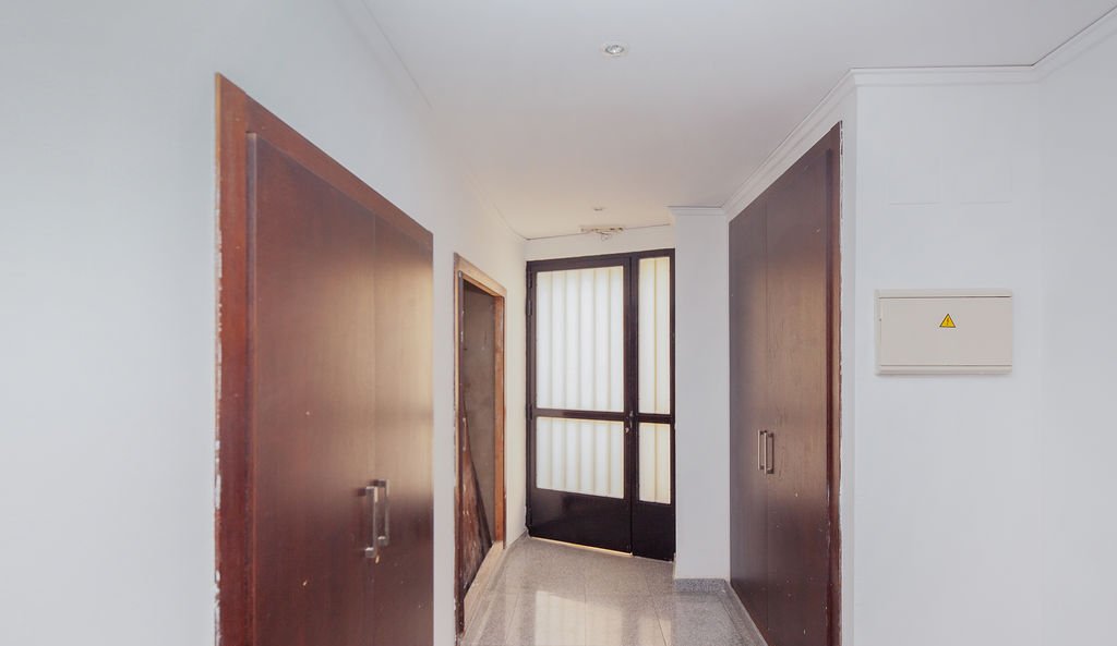 Vivienda en venta en Alginet, Valencia